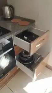 Martı Sahil Tatil - 4