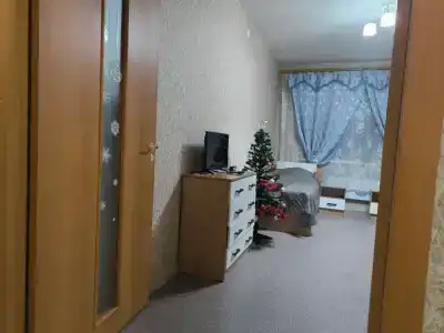 Квартиры на Пионерской 14 - 105