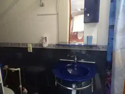 Эллинг для большой компании - 14