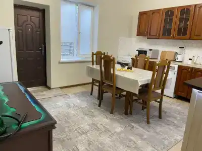 Кизлярская Лагуна - 86