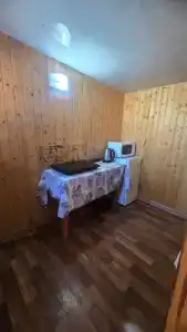 Малина Хаус - 2