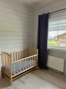 Зелёная дача - 12