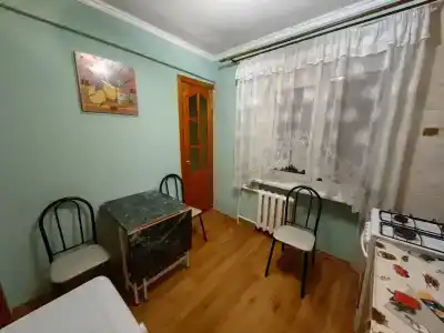 Квартиры на Победы 62 - 58