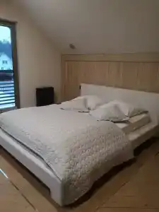Sunchalet - 18