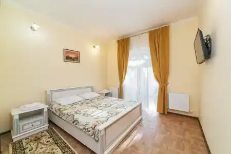 Ангара - 123