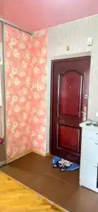 Квартиры на Седина 53/5 - 6