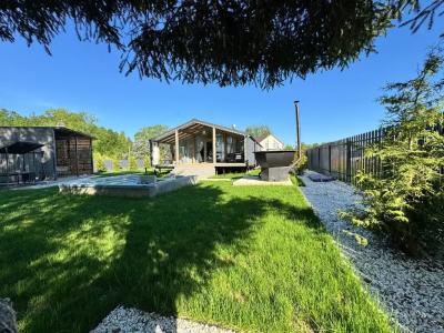 Моя атмосфера - 95