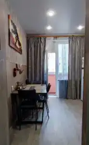 Квартиры на Олимпийской 53А - 283