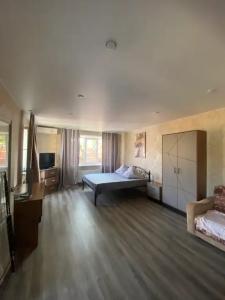 Гостевой дом на Набережной 36 - 108