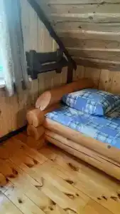 Журавинка - 4