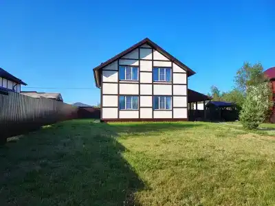 Дом для отдыха в Гришкино - 46