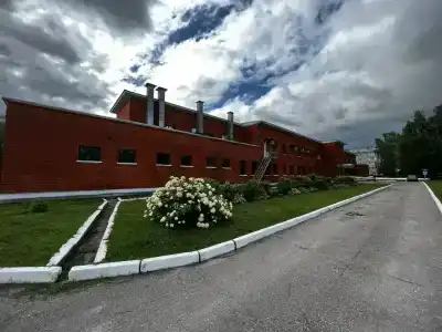 Лидер - 12