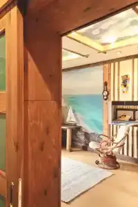 Ленивый Дельфин - 115