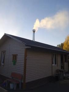 Кристалл - 44