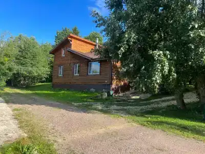 Донцо - 83