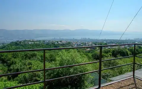 Панорама - 9