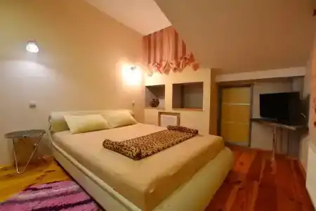 Kamiennaia ghorka - 6