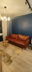 Квартиры на Олимпийской 79 - 203