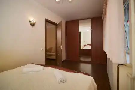 Квартиры на Широкой 21 - 14