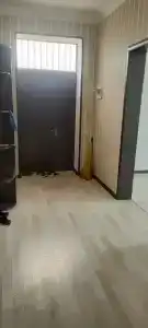 Дача на берегу моря - 1