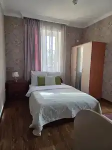 Квартиры на Малой Садовой 20 - 133
