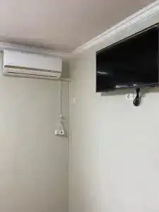 Дача7я - 4