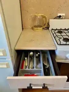 Пр-д Запрудный 6/2 - 12