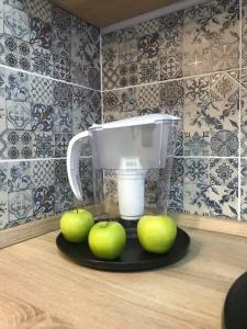 возле Нижнего озера - 12