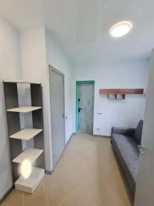 Банный Остров - 146