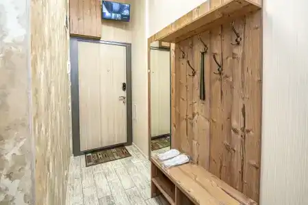 Квартиры на Адмирала Фокина 7А - 257