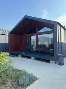 Морские Истории - 2