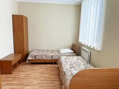 Родной край - 0