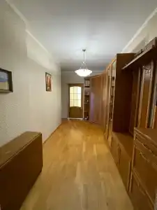 Квартиры на Эпроновской 1 - 365