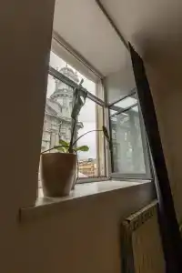 Апарт Пейдж 5 углов - 100