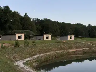 Кромбас - 227