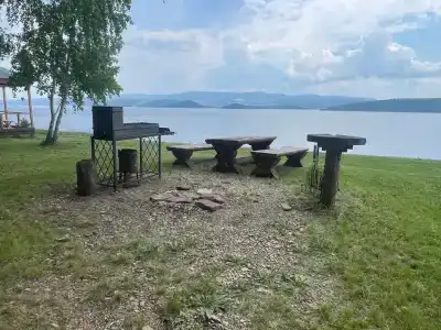Раздолье - 64