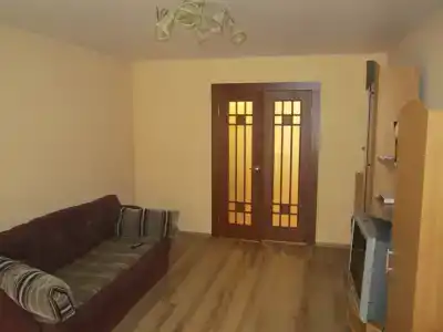 Квартира в историческом центре - 6