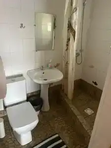 Дом совы - 12