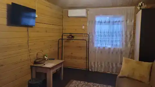 Валерина - 49