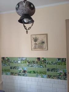 Квартиры на Больничной 21 - 109