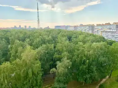 на Студенческой 68А - 41