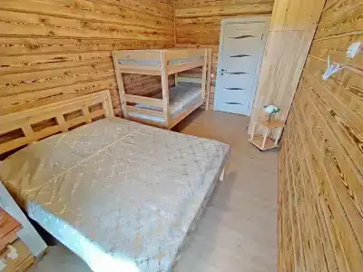 Фальварак Бульбаша - 14