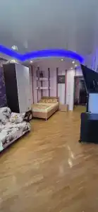 Квартиры на Седина 53/5 - 1