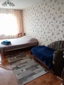 в Японском Стиле - 0