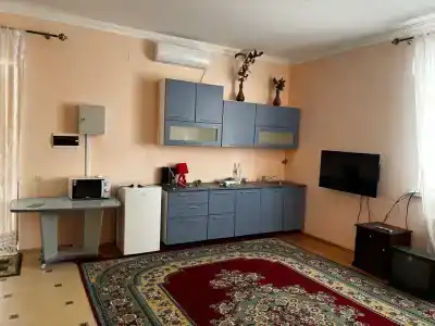 Дача у моря - 7