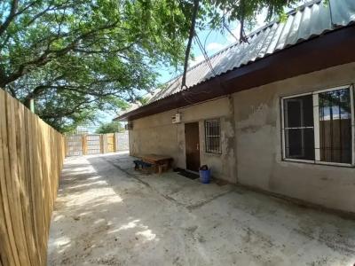 Коттедж у Моря на Гаджиева - 128