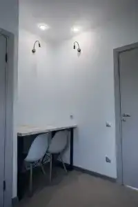 Банный Остров - 155