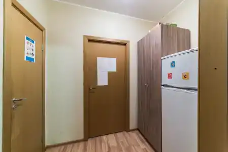 HomeOtel Девяткино - 3