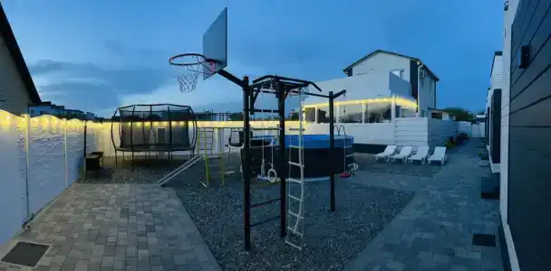 Модуль Дача-1 - 49