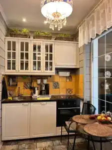 Романтика - 27